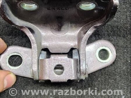 ФОТО Петля двери для Hyundai Santa Fe III DM/NC (12-18) Київ