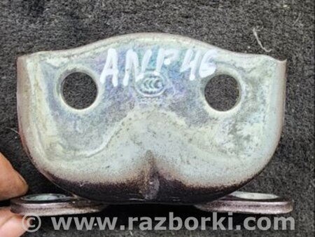 ФОТО Петля двери для Hyundai Santa Fe III DM/NC (12-18) Київ