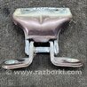 ФОТО Петля двери для Hyundai Santa Fe III DM/NC (12-18) Київ