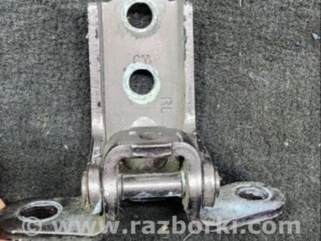 ФОТО Петля двери для Hyundai Santa Fe III DM/NC (12-18) Київ