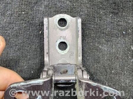 ФОТО Петля двери для Hyundai Santa Fe III DM/NC (12-18) Київ