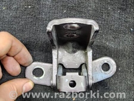 ФОТО Петля двери для Hyundai Santa Fe III DM/NC (12-18) Київ