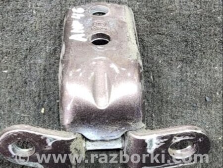 ФОТО Петля двери для Hyundai Santa Fe III DM/NC (12-18) Київ