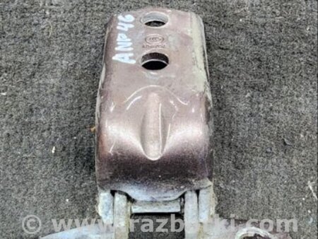 ФОТО Петля двери для Hyundai Santa Fe III DM/NC (12-18) Київ