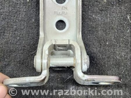 ФОТО Петля двери для Hyundai Santa Fe III DM/NC (12-18) Київ