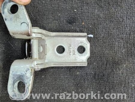 ФОТО Петля двери для Hyundai Santa Fe III DM/NC (12-18) Київ