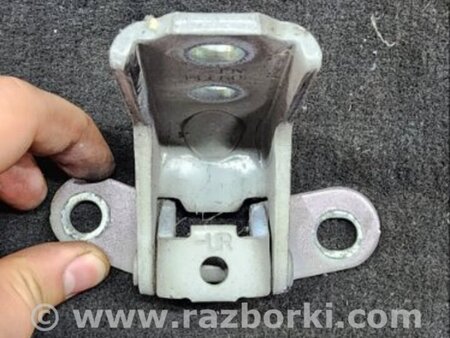 ФОТО Петля двери для Hyundai Santa Fe III DM/NC (12-18) Київ