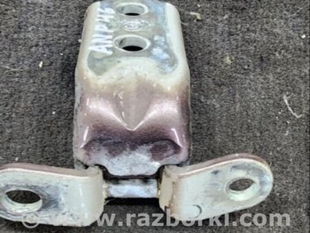 ФОТО Петля двери для Hyundai Santa Fe III DM/NC (12-18) Київ