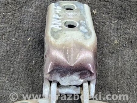 ФОТО Петля двери для Hyundai Santa Fe III DM/NC (12-18) Київ
