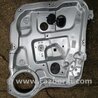 ФОТО Механизм стеклоподъёмника для Hyundai Santa Fe Киев