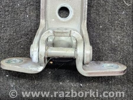 ФОТО Петля двери для Hyundai Santa Fe III DM/NC (12-18) Київ