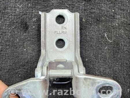 ФОТО Петля двери для Hyundai Santa Fe III DM/NC (12-18) Київ