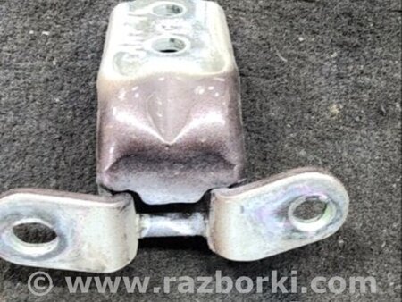 ФОТО Петля двери для Hyundai Santa Fe III DM/NC (12-18) Київ