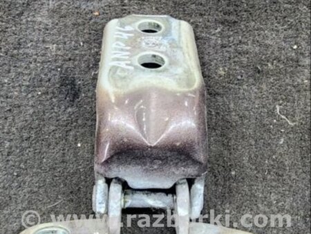 ФОТО Петля двери для Hyundai Santa Fe III DM/NC (12-18) Київ