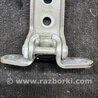 Петля двери Hyundai Santa Fe III DM/NC (12-18)