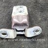 ФОТО Петля двери для Hyundai Santa Fe III DM/NC (12-18) Київ