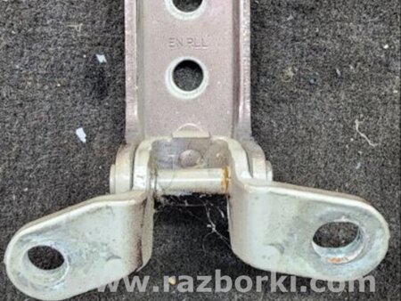 ФОТО Петля двери для Hyundai Santa Fe III DM/NC (12-18) Київ