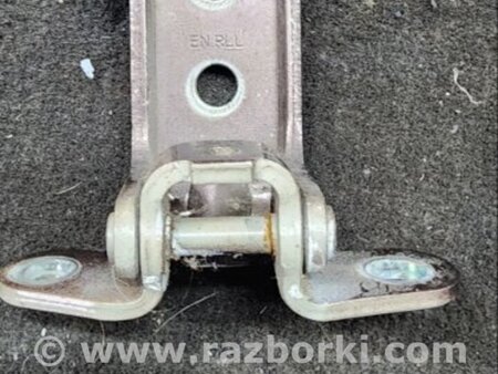 ФОТО Петля двери для Hyundai Santa Fe III DM/NC (12-18) Київ