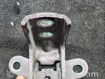 ФОТО Петля двери для Hyundai Santa Fe III DM/NC (12-18) Київ