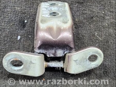 ФОТО Петля двери для Hyundai Santa Fe III DM/NC (12-18) Київ
