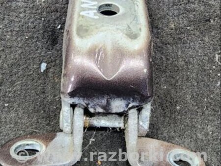 ФОТО Петля двери для Hyundai Santa Fe III DM/NC (12-18) Київ