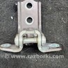 ФОТО Петля двери для Hyundai Santa Fe III DM/NC (12-18) Київ