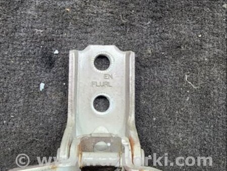 ФОТО Петля двери для Hyundai Santa Fe III DM/NC (12-18) Київ
