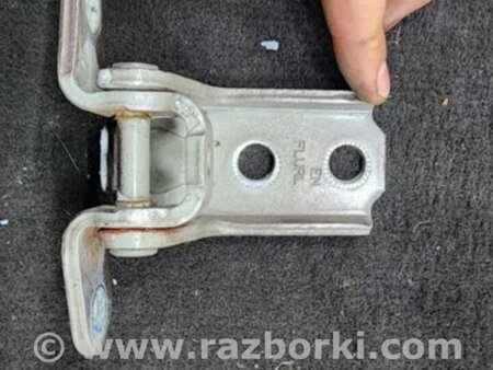 ФОТО Петля двери для Hyundai Santa Fe III DM/NC (12-18) Київ