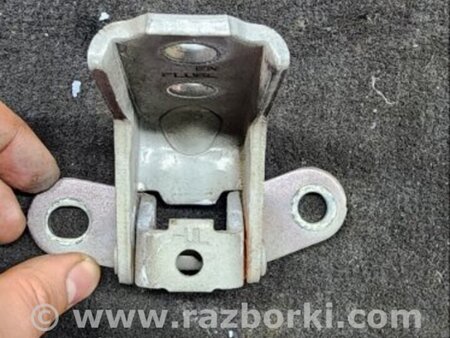 ФОТО Петля двери для Hyundai Santa Fe III DM/NC (12-18) Київ
