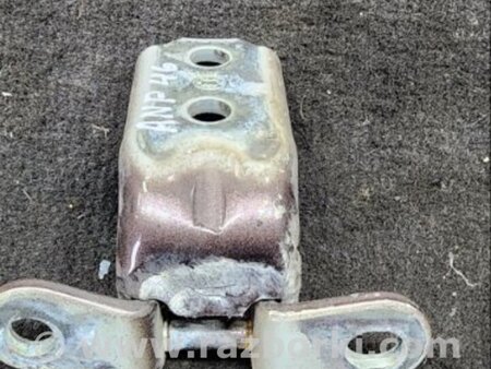 ФОТО Петля двери для Hyundai Santa Fe III DM/NC (12-18) Київ