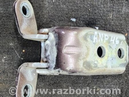 ФОТО Петля двери для Hyundai Santa Fe III DM/NC (12-18) Київ