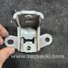 ФОТО Петля двери для Hyundai Santa Fe III DM/NC (12-18) Київ