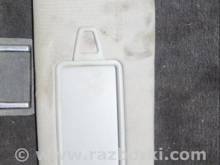 ФОТО Козырек солнцезащитный передний правый для Hyundai Santa Fe III DM/NC (12-18) Київ