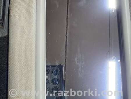 ФОТО Козырек солнцезащитный передний правый для Hyundai Santa Fe III DM/NC (12-18) Київ