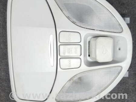 ФОТО Плафон освещения основной для Hyundai Santa Fe III DM/NC (12-18) Київ