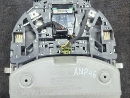 ФОТО Плафон освещения основной для Hyundai Santa Fe III DM/NC (12-18) Київ