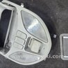 ФОТО Плафон освещения основной для Hyundai Santa Fe III DM/NC (12-18) Київ