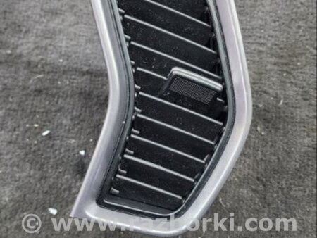 ФОТО Воздуховод передний левый для Hyundai Santa Fe III DM/NC (12-18) Київ