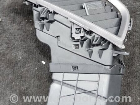 ФОТО Воздуховод передний левый для Hyundai Santa Fe III DM/NC (12-18) Київ