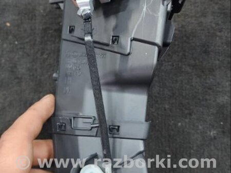 ФОТО Воздуховод передний левый для Hyundai Santa Fe III DM/NC (12-18) Київ