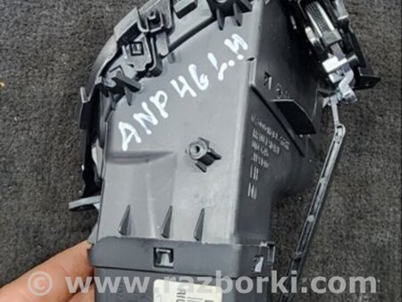 ФОТО Воздуховод передний левый для Hyundai Santa Fe III DM/NC (12-18) Київ