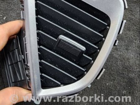 ФОТО Воздуховод передний левый для Hyundai Santa Fe III DM/NC (12-18) Київ