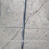 ФОТО Фетра для Subaru Legacy (все модели) Киев