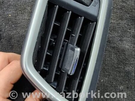 ФОТО Воздуховод передний левый для Hyundai Santa Fe III DM/NC (12-18) Київ