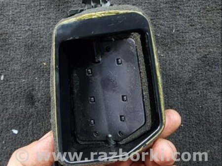 ФОТО Воздуховод передний левый для Hyundai Santa Fe III DM/NC (12-18) Київ