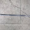 ФОТО Фетра для Subaru Legacy (все модели) Киев