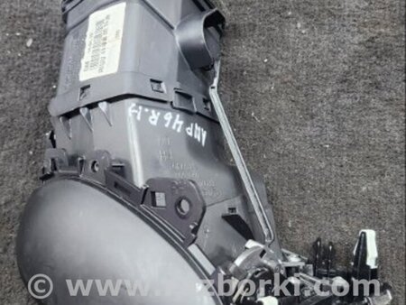 ФОТО Воздуховод передний правый для Hyundai Santa Fe III DM/NC (12-18) Київ