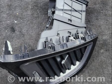 ФОТО Воздуховод передний правый для Hyundai Santa Fe III DM/NC (12-18) Київ