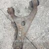 ФОТО Рычаг подвески для Subaru Impreza GD/GG Киев
