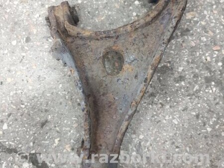 ФОТО Рычаг подвески для Subaru Impreza GD/GG Киев